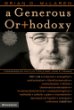 A Generous Orthodoxy by Dr Brian McLaren