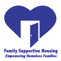 Family Supportive Housing, Inc. – Empowering Homeless Families