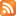 Subscribe to www.abrahamicalliance.org RSS