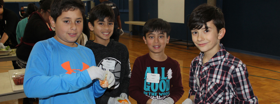 slideshow 15