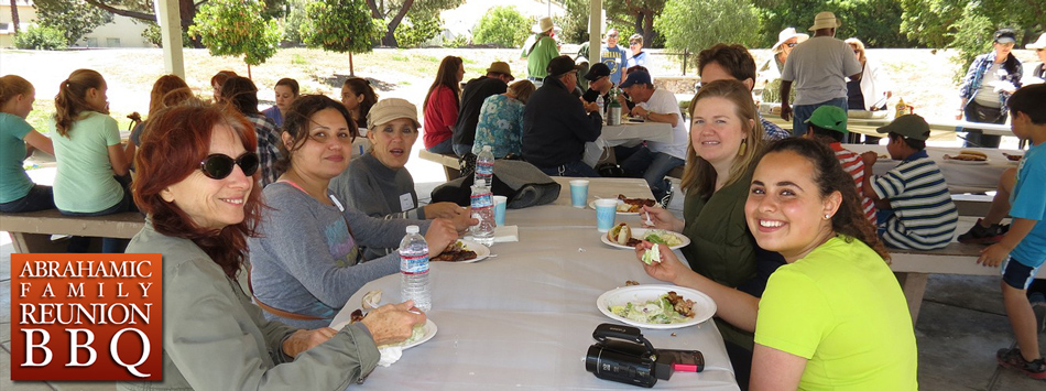 slideshow 46