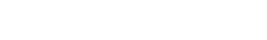 abrahamicalliance.org